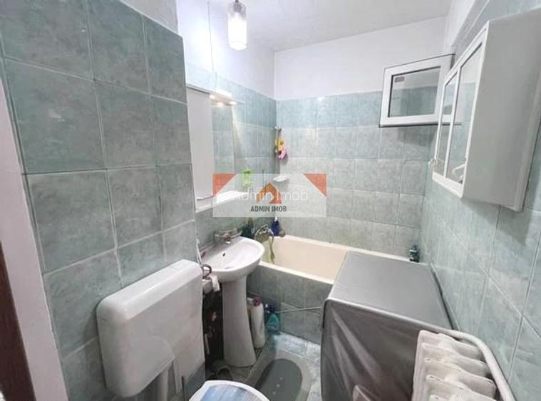 3 Camere, Raul Doamnei, Et.9/10 Drumul Taberei - Valea Calugareasca - 8
