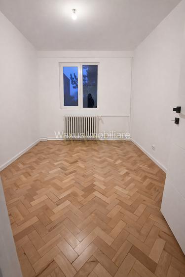 Apartament Renovat Complet- 3 Camere | SU 64MP | Balcon - Iulius Mall - 3