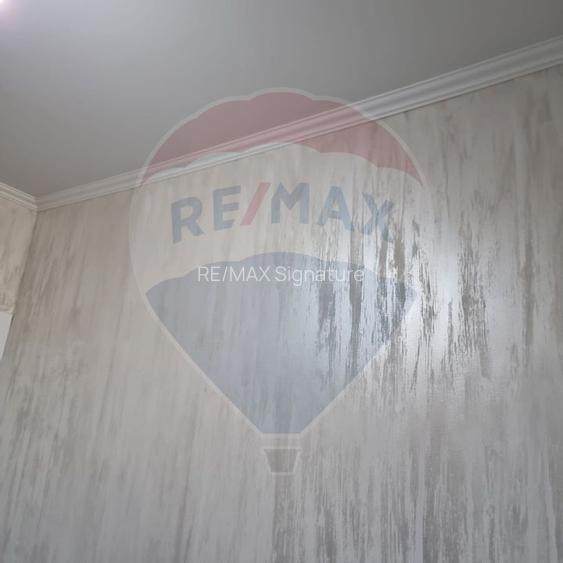 DE VANZARE Vila tip Quadruplex OTOPENI - 28