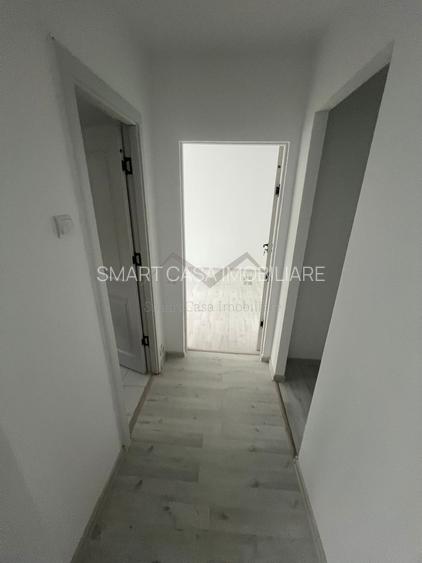 Apartament 2 Camere Cantemir - 2