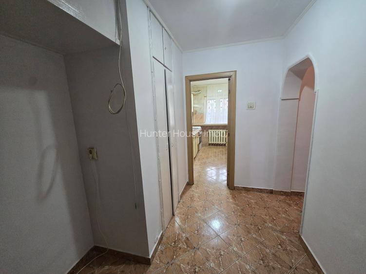 Apartament 2 camere – Gorjului | 3 minute metrou | Ideal locuință sau investiție - 17