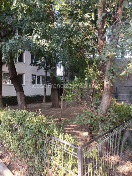 Apartament 2 camere / 50 m² utili / 2 balcoane (terase) / Decomandat - 3