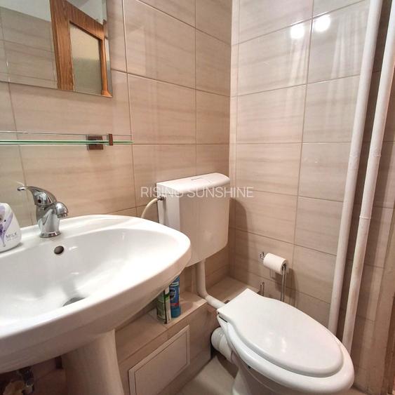 2 camere | decomandat | 950 m Metrou Tudor Vladimirescu - 13