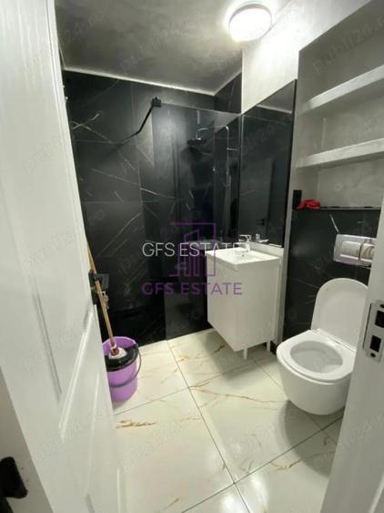 Inchiriere apartament 2 camere Piata Sudului - 5