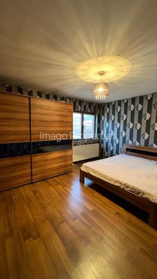 Proprietate de vanzare situata la 10 minute de Piata Victoriei - 3