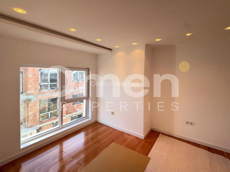 Apartament 4 camere de vânzare | zona Mărul de Aur | etaj 2 | bloc nou | - 5