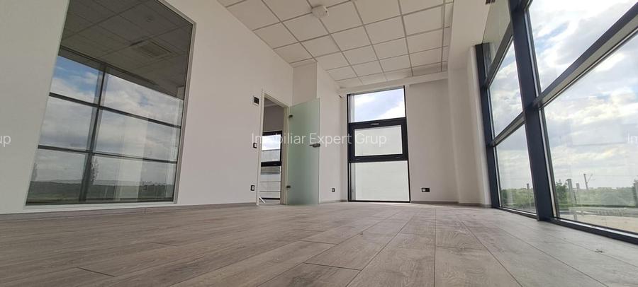 Spatiu de depozitare si productie Mogosoaia - 15