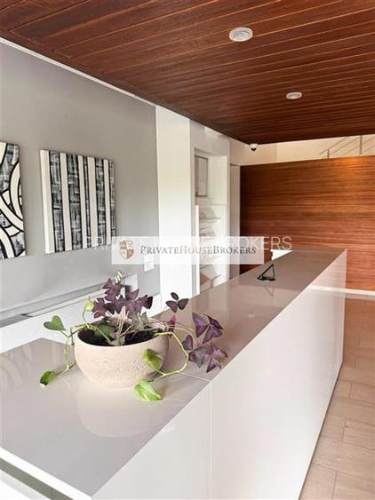 Baneasa - Sisesti | Apicultorilor | North Lane | Parcare - 15