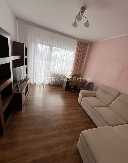 Apartament de 2 camere, decomandat, 55 mp, zona Lujerului - 2