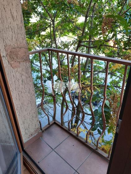 De vânzare: ap. 2 camere-bloc 2008-Drumul Taberei- metrou - 8