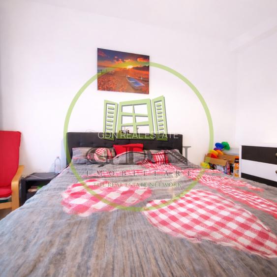 Vânzare apartament penthouse vedere panoramică Brașov - 14