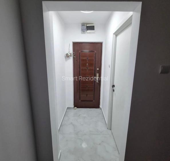 2 camere 38 mp * Mutare Rapida * renovat - 5