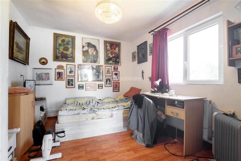 RECO Casa cu priveliste - 53