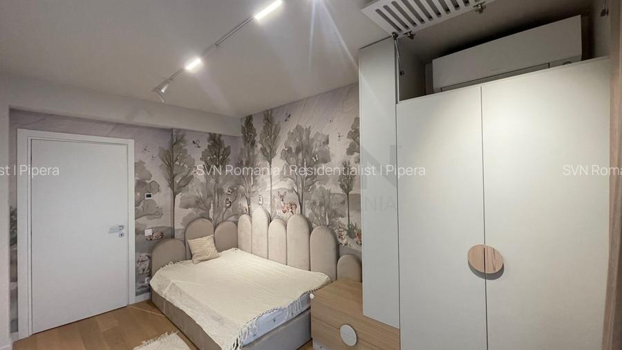 REV2005602 Vila exclusivista Tunari - 6