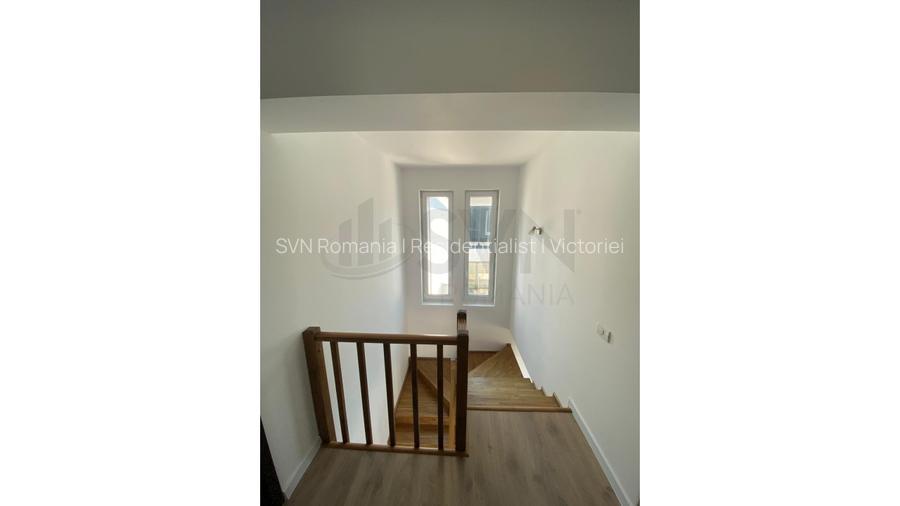 REV2004930 Vila de vanzare cu 3 camere in Otopeni - 9