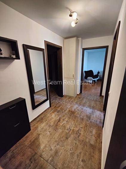 Apartament 4 camere,  decomandat, 96 mp, comison 0%. - 4