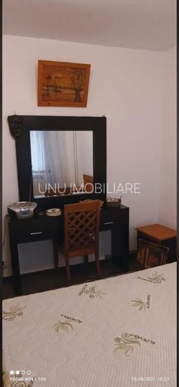Apartament 2 camere Tudor Vladimirescu - Tatarasi Sud - 9