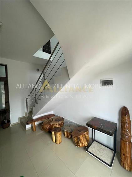 Spatiu comercial ~ Birouri ~ Soseaua Oltenitei ~ Popesti -Leordeni - 8