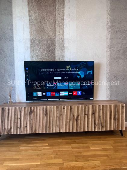 Luxuria Residence | Code MY032-02  |  620EUR+TVA - 20