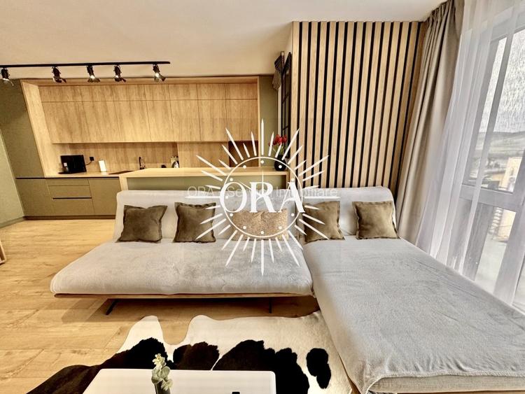 APARTAMENT 2 CAMERE DE VANZARE | ZONA VIVO | INVESTITIE - 5