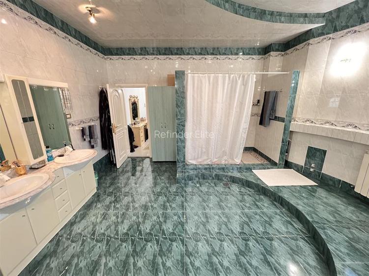 Inchiriere imobil P+1 | 13 Septembrie - Marriott | pretabil gradinita, clinica, - 26