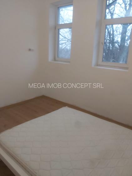 Apartament de 2 camere-Chitila - 6