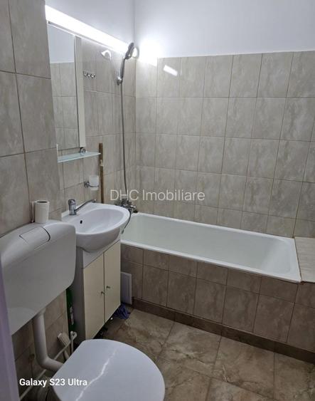 Garsoniera zona Drumul taberei metrou Tudor Vladimirescu - 6