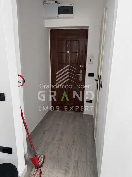 Apartament 2 Camere | 28 mp | Parcare | Petfriendly | Gheorgheni/Albac - 5