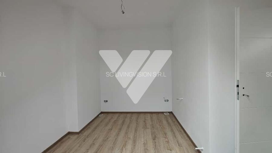 Apartament 4 camere 2 bai Cartierul Arhitectilor - 6