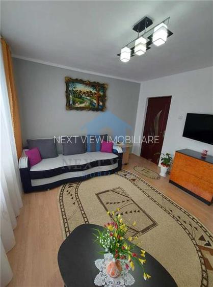 Apartament 2 camere, Manastur - 3