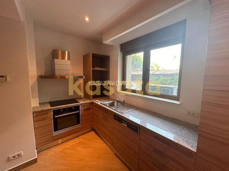 APARTAMENT 3 CAMERE | DOROBANTI | BLOC NOU - 3