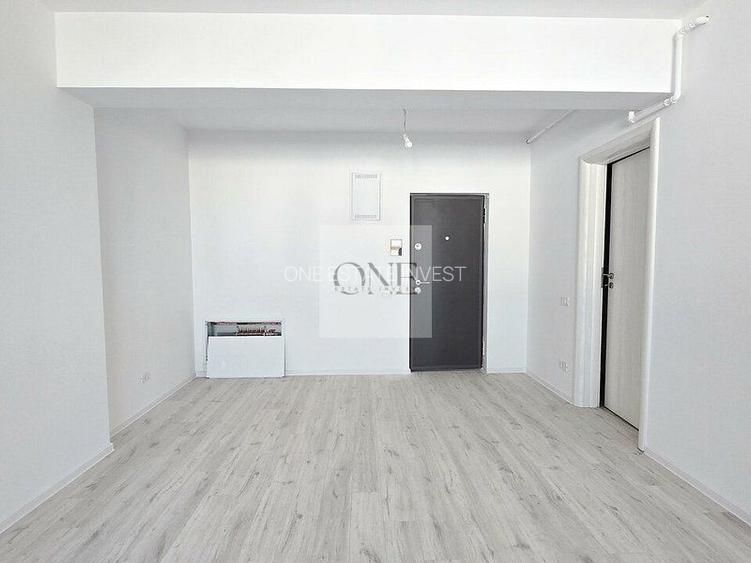 Apartament 2 Camere Comision 0% - 4