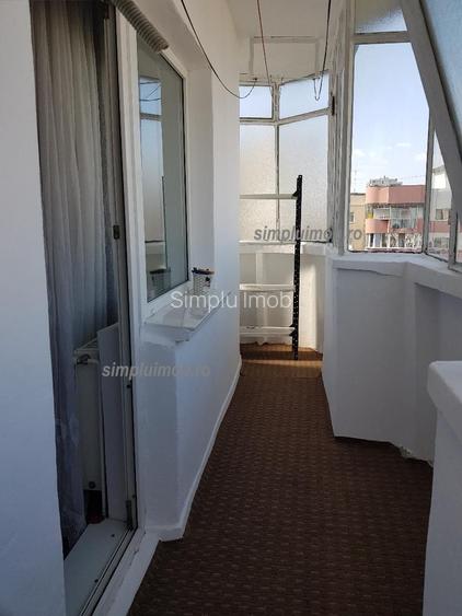 Spatioasa cu Centrala Sebastian - Prosper - 13 Septembrie - 6