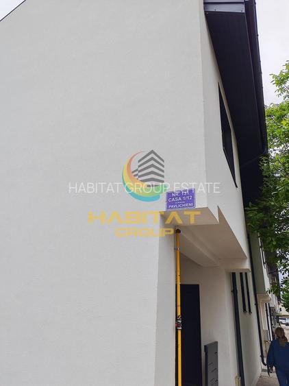 Vânzare Casă în Popești-Leordeni - Oferte de Neratat! - 18