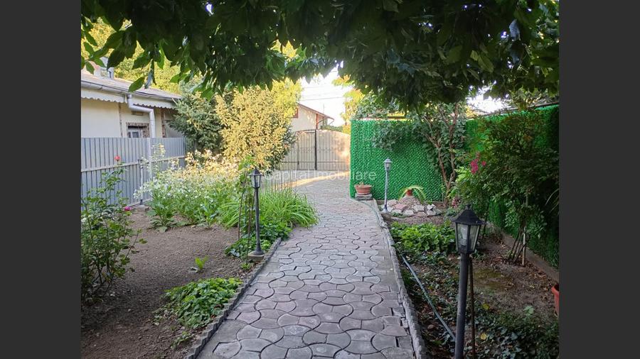 COMISION 0% - CASA P+1, 2007 - 7