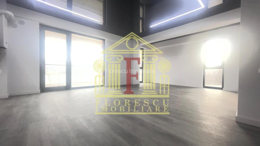 Apartament  2 camere premium! - 9