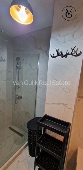 Apartament 2 camere - Ivory Residence - 10