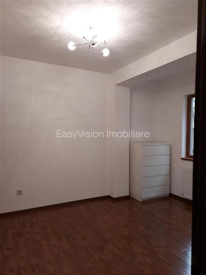 Duplex 5 cam Bazilescu | Metrou Laminorului - 4