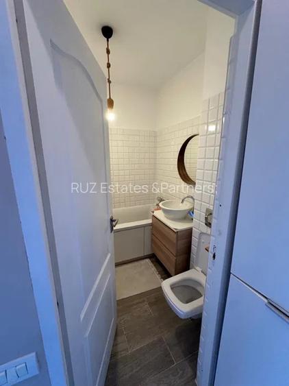 Apartament 2 camere | 53 Mp | Modern | Centrala de bloc | Parcare | Piața Romană - 8