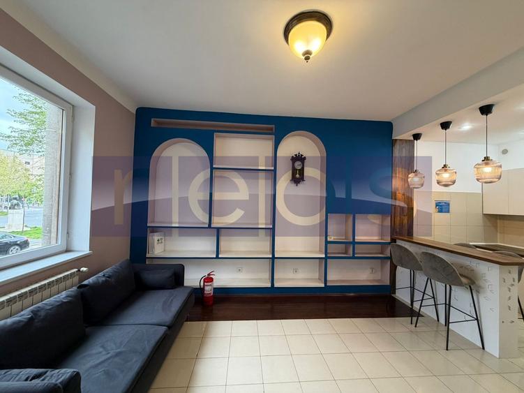 INCHIRIERE VILA INTERBELICA | BUZESTI | 190 MP | PRETABIL SEDIU FIRMA - 26