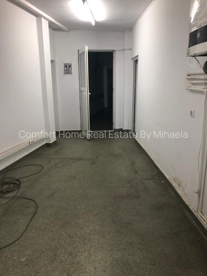 Calea Călărași Vând casa individuala suprafață utila 430 mp curte 100 mp central - 5