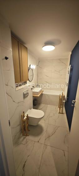 Apartament 2 camere Modern | Lacul Tei | Parcul Tei - 5