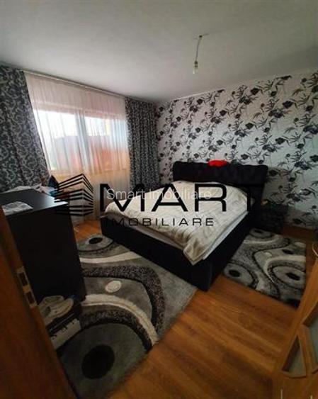 Casa cu 6 camere zona Terezian - 4