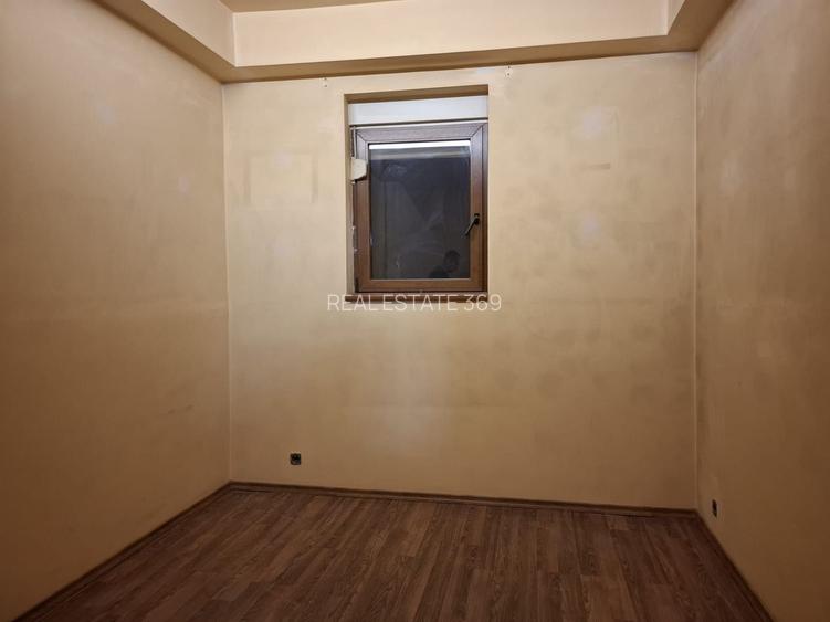 URGENT!, Calea Victoriei-Novotel, CONSOLIDAT, bloc stradal, NEGOCIABIL - 6