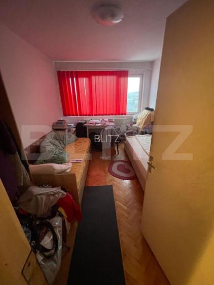 Apartament cu 3 camere, 67mp, Libertatii - 2