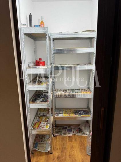 Apartament 3 camere de vanzare in Floresti - 5