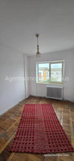 Apartament 3 camere str.Primaverii - 7