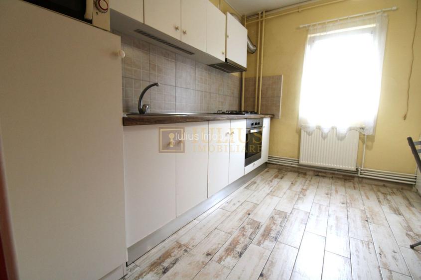 2 camere in zona Modern - 7