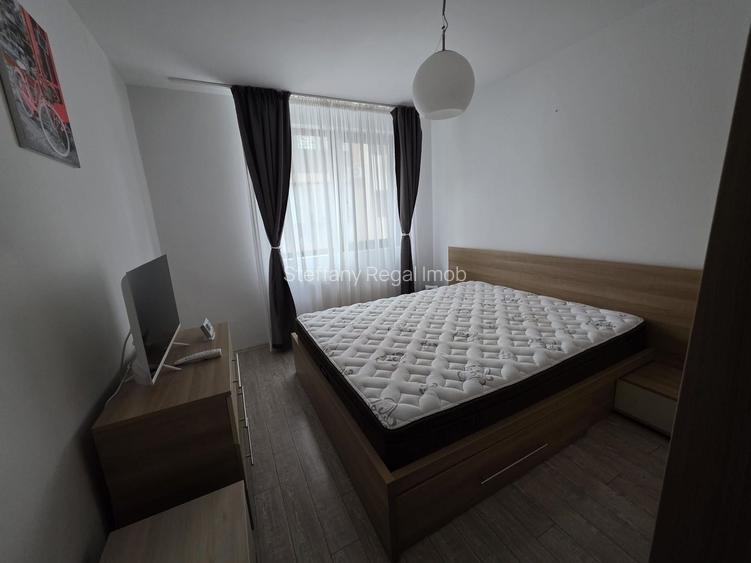Apartament 2 camere de inchiriat Pacii - 2
