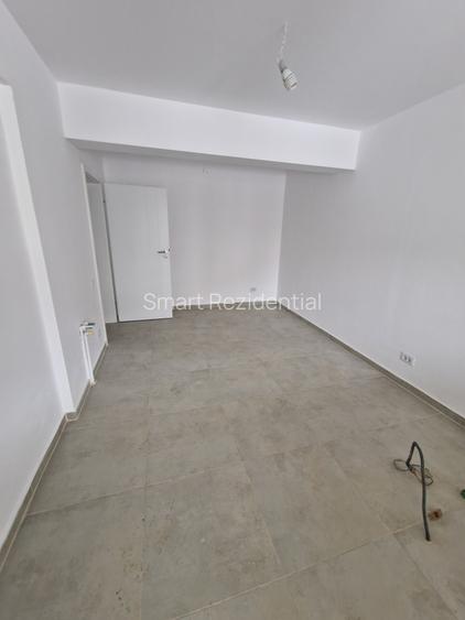 2 camere Grand Arena Mall / Bloc 2024 - 4